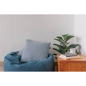 Bolehkah Uncang Kacang Menggantikan Sofa?